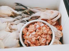 -郭屯王家炖鸡炒鸡(振兴西路店)