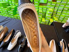 -广州周大福金融中心