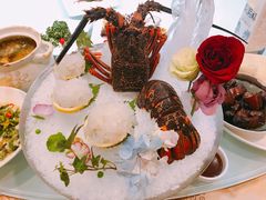 -新开元大酒店(杭州大关店)