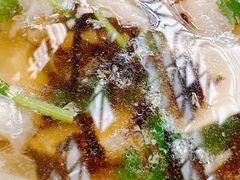 -莆田餐厅PUTIEN(颐堤港店)