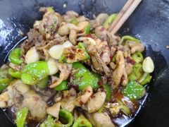 -张氏父子常德肠子馆(红星总店)