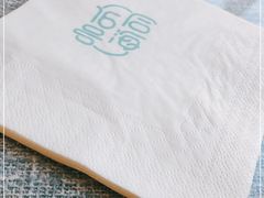 -后海16号·北京私房菜