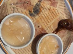 -勝記酒家·37年老字号·经典粤菜(南山花园城店)