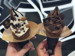 -GODIVA(万象城店)