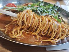 -弗德堡德国小馆(工大店)