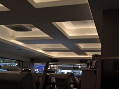 -世外桃源水疗会(皇庭彩园店)