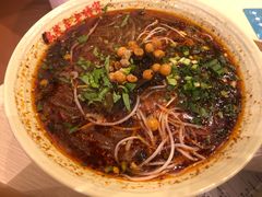 -协茂森老钟家(龙湖滨江天街店)