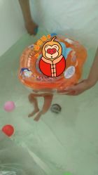-月之旅·尊 高端月子会所(科馨别墅一店)