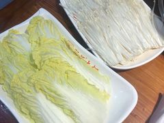 -惠友大虾(太原北街店)