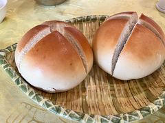 -同和居(月坛店)