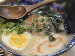 -森味薪火烧•烧鸟居酒屋•日本料理(望京店)