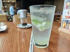 -SUSU·小苏苏(国贸商城店)