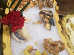 -滇釜火锅·能喝汤的火锅(车公庄店)