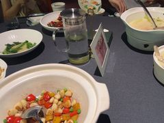 -肆月河豚·淮扬菜·湘菜(华天店)