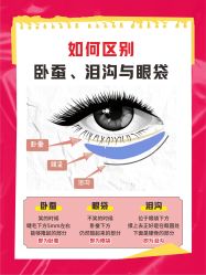 -紫洁俪方（北京）医疗美容