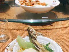 -彭厨(玉荣庄店)