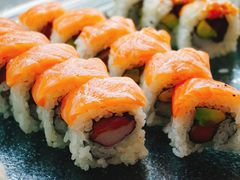 -Wok Yutaka