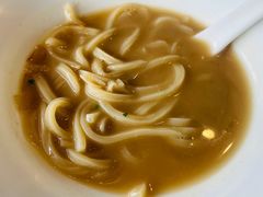 胶东炝锅面-鲁采LU STYLE(新天地店)