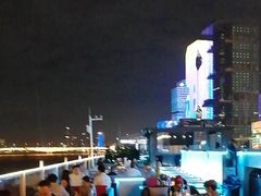 -琶醍壹号•潮菜江景餐吧