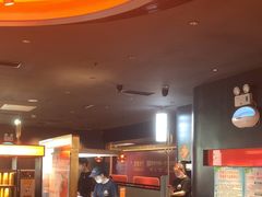 -探鱼·鲜青椒爽麻烤鱼(广州花都来又来店)