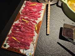 -锦荟JINHUI·浙江小馆(上海荟聚店)