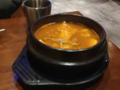 -·缸桶屋·韩式牛肋条自助烤肉(西湖D11店)