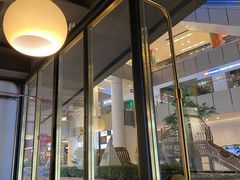 -顺峰顺水顺德菜(龙华店)