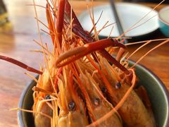 -百家鲜·杭帮菜