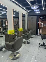 -东瀛造型