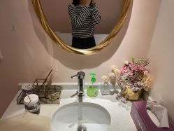 -蕾蕾美颜美容美体