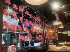 -靓靓蒸虾·头牌蒸虾(南山桂庙店)