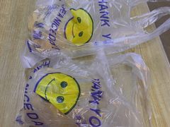 -安徽阜阳卷馍(西单店)