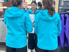-首创奥特莱斯(北京店)