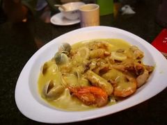 -拉芳舍(印象南塘店)