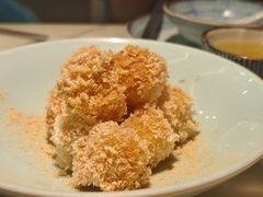 -周渝食惦·酸菜鱼精致川菜(横岗店)