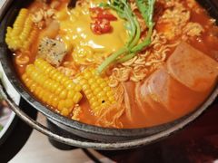 -火联烧烤(学院路创始店)