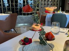 -王品牛排(杭州大厦店)