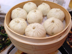 iphone_upload_pic-眉州东坡(博雅店)