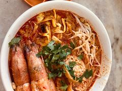 -新记肉骨茶