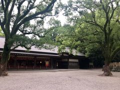 -热田神宫