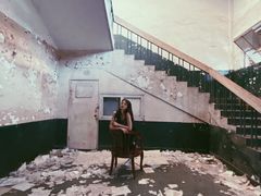 -济南轻骑摩托车有限公司(和平路)