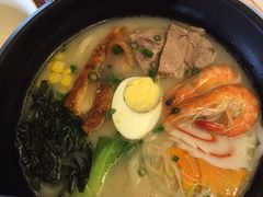 -东菊料理(吉利购物广场店)