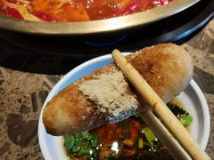 -小龙坎火锅(春熙太古里店)