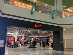 -宁波杉井奥特莱斯广场