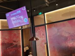 -青年公社烤鸭(蜀山万象汇店)