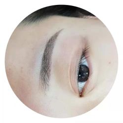 -久匠半永久纹眉