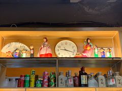 -屋里家延边朝鲜族冷面(梅林3店)