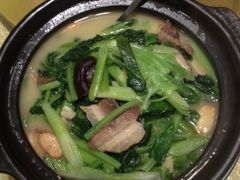 android_upload_pic-御同亨酒楼·喜宴