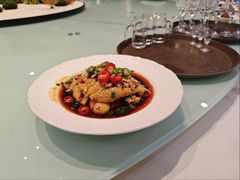 -田园·晶品会(鹤庆路店)