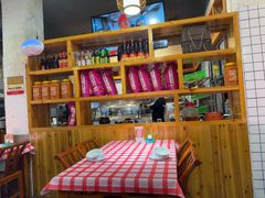 -好帮厨·下饭浏阳菜·坚持现炒(月湖店)